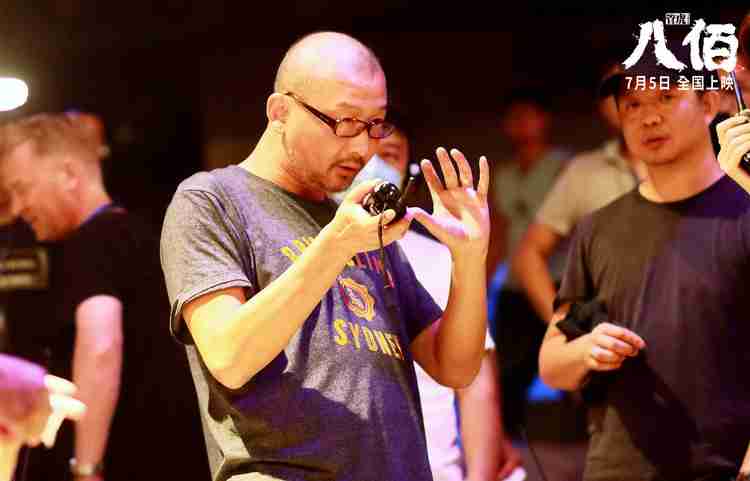 9a78cc7fe1475b967dd204776e3e4541685493