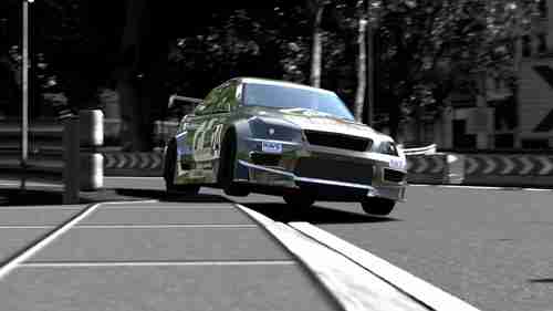 《强力清洗模拟器》联机报错 官方：不要看太阳