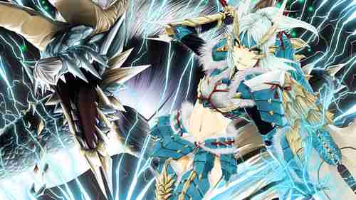 《最终幻想7：重制版》发布最终预告：PS5独占半年！